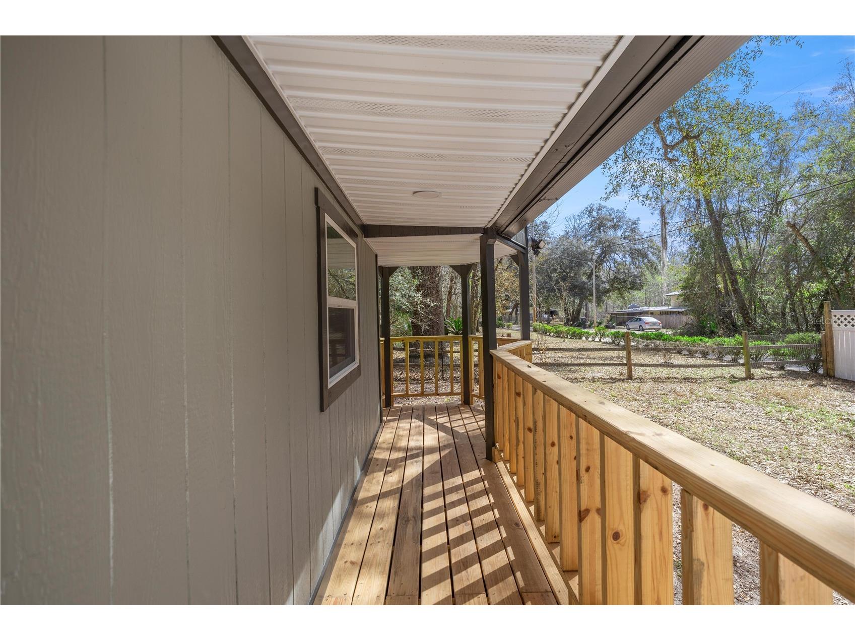 16545 NE 17th Place Silver Springs FL 34488 OM719682 image25