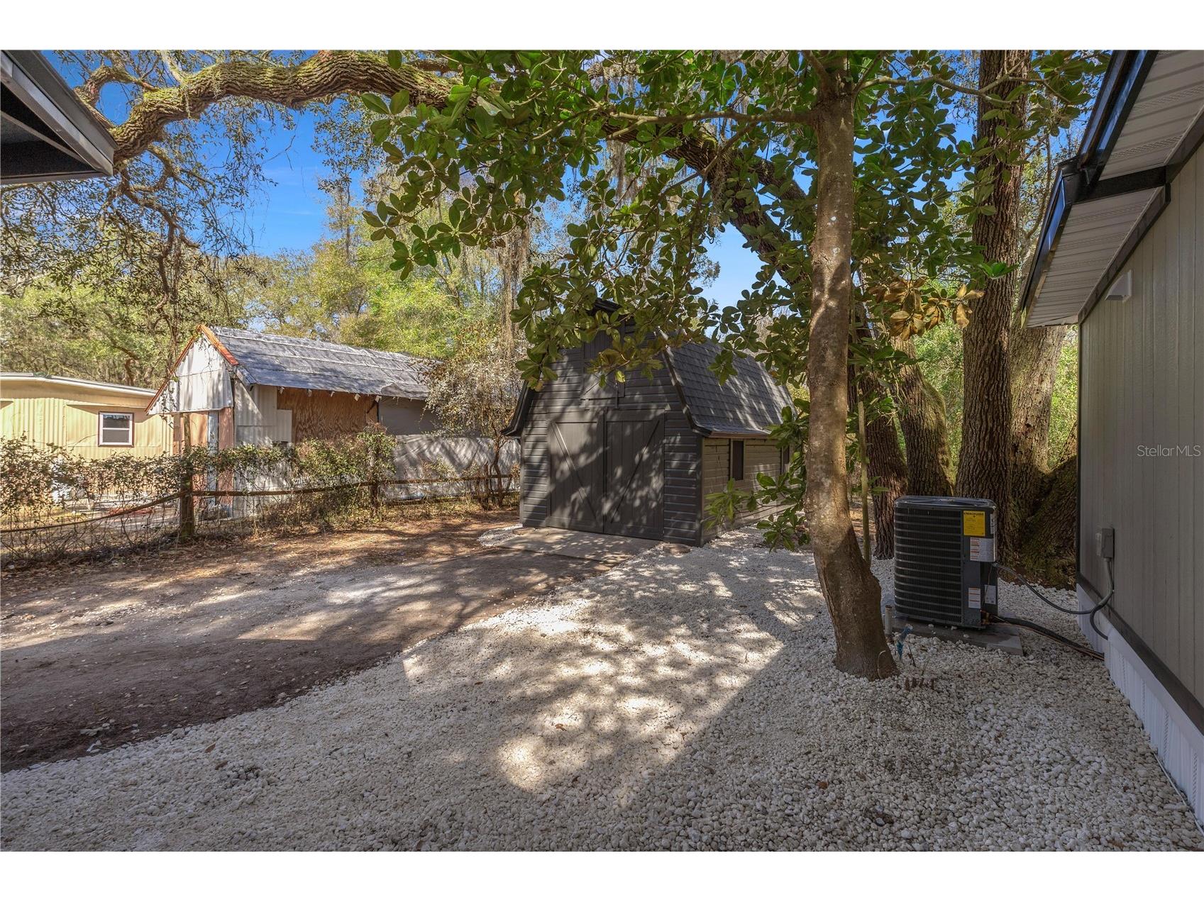 16545 NE 17th Place Silver Springs FL 34488 OM719682 image26