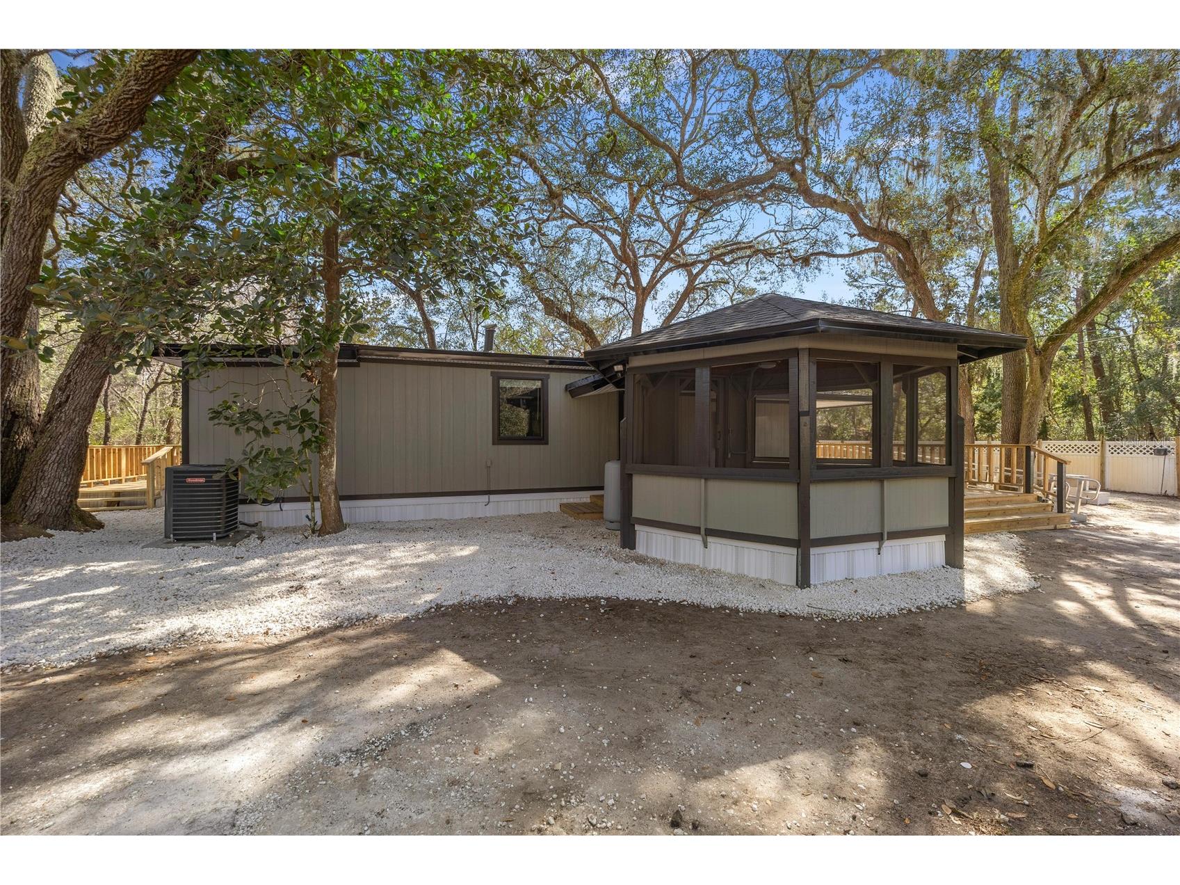 16545 NE 17th Place Silver Springs FL 34488 OM719682 image27