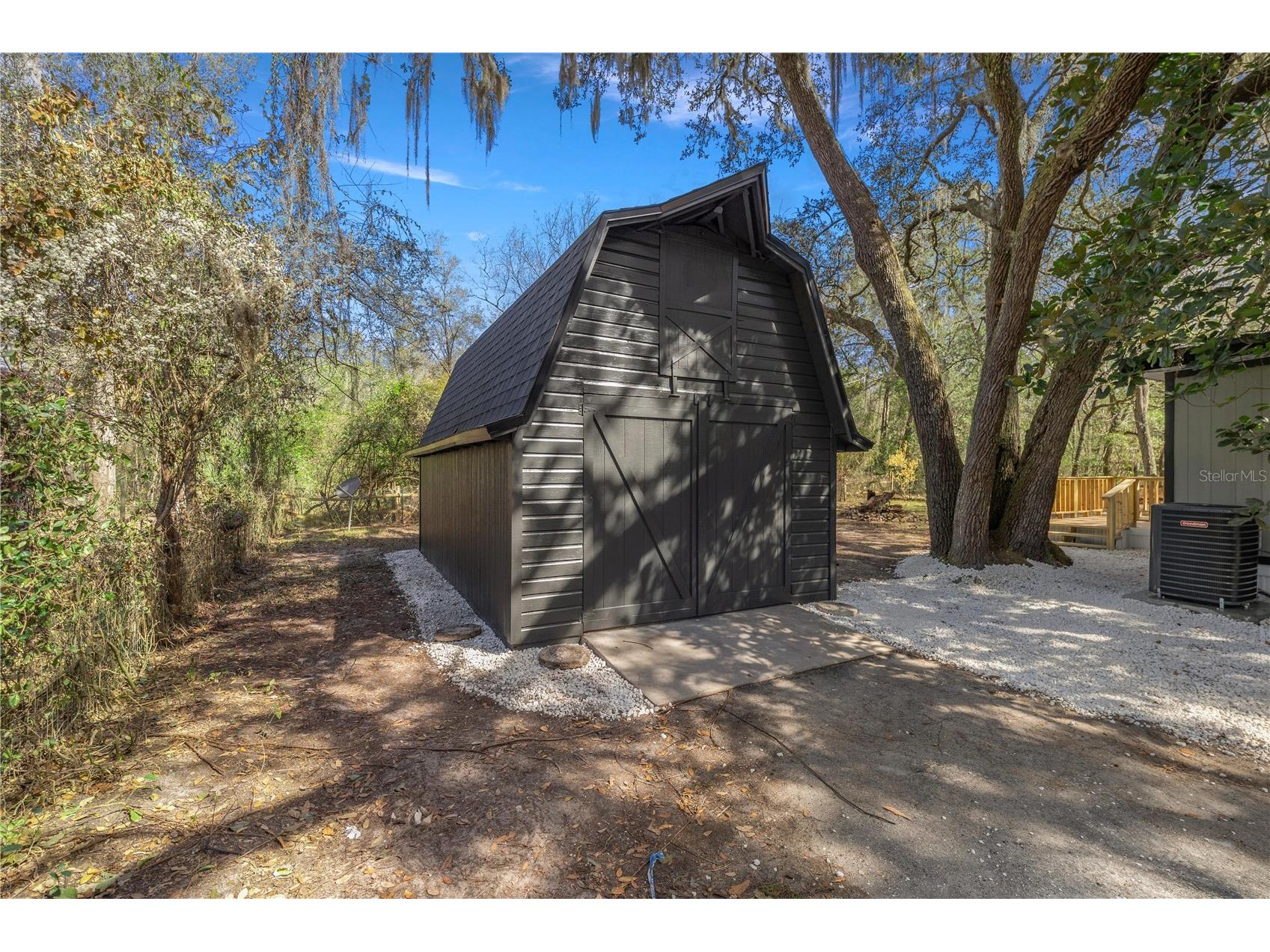 16545 NE 17th Place Silver Springs FL 34488 OM719682 image28