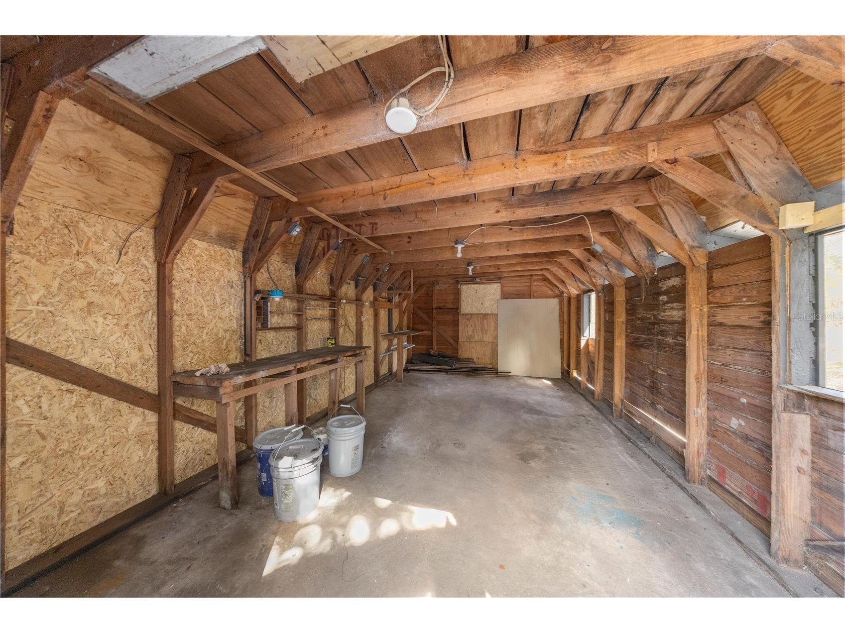 16545 NE 17th Place Silver Springs FL 34488 OM719682 image29