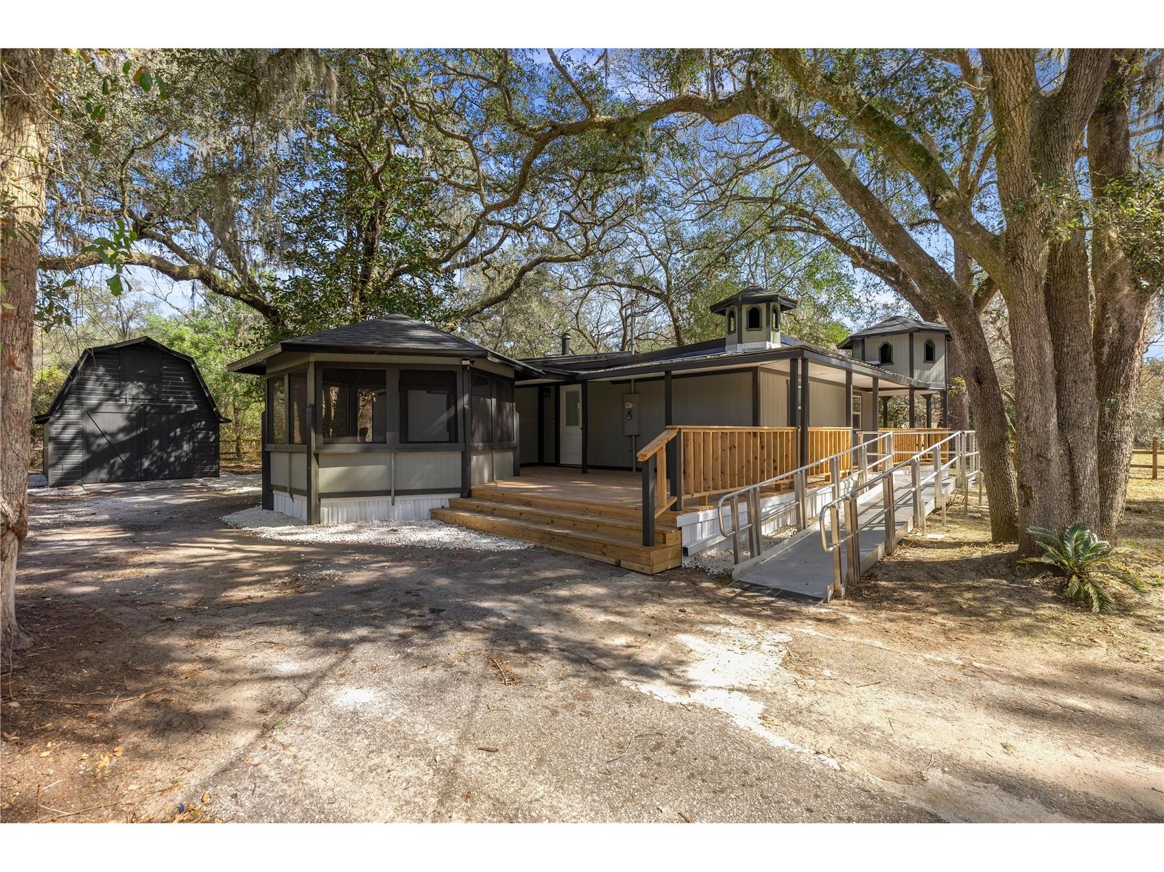16545 NE 17th Place Silver Springs FL 34488 OM719682 image3