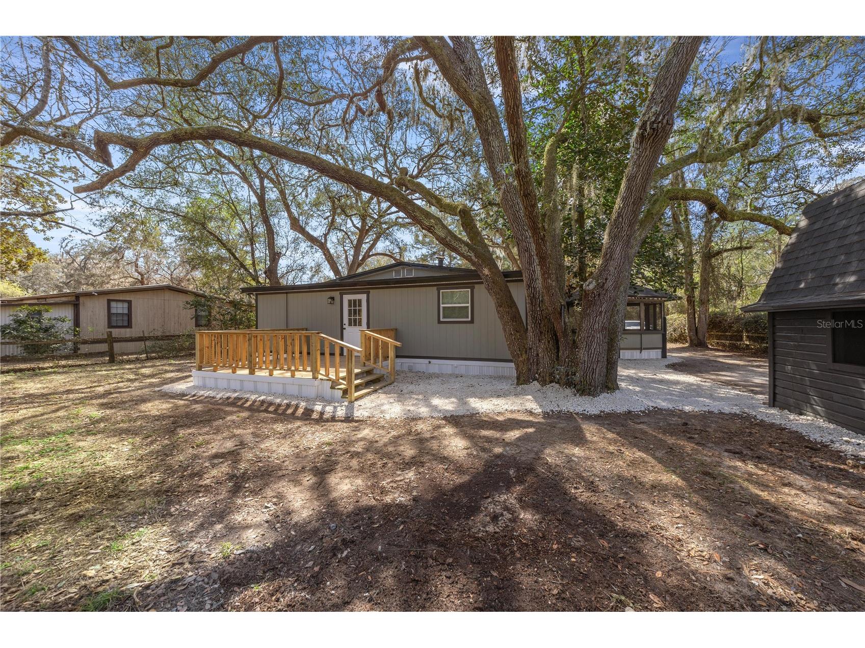 16545 NE 17th Place Silver Springs FL 34488 OM719682 image30