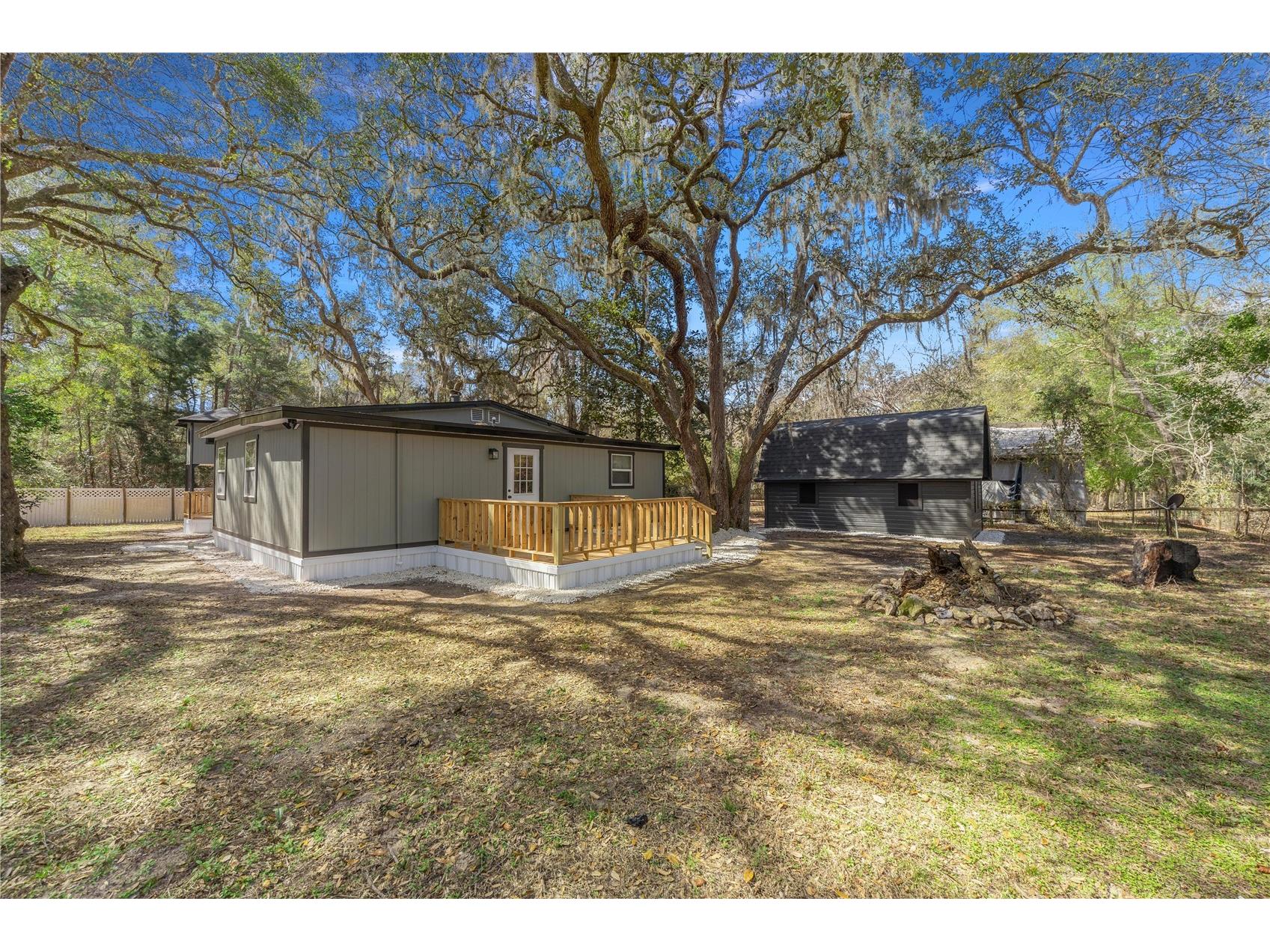 16545 NE 17th Place Silver Springs FL 34488 OM719682 image31