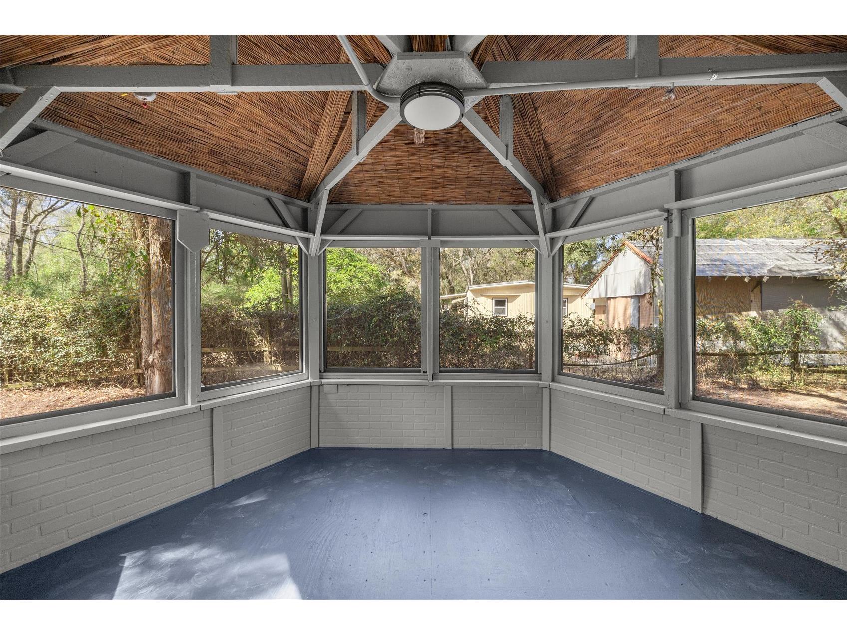 16545 NE 17th Place Silver Springs FL 34488 OM719682 image5