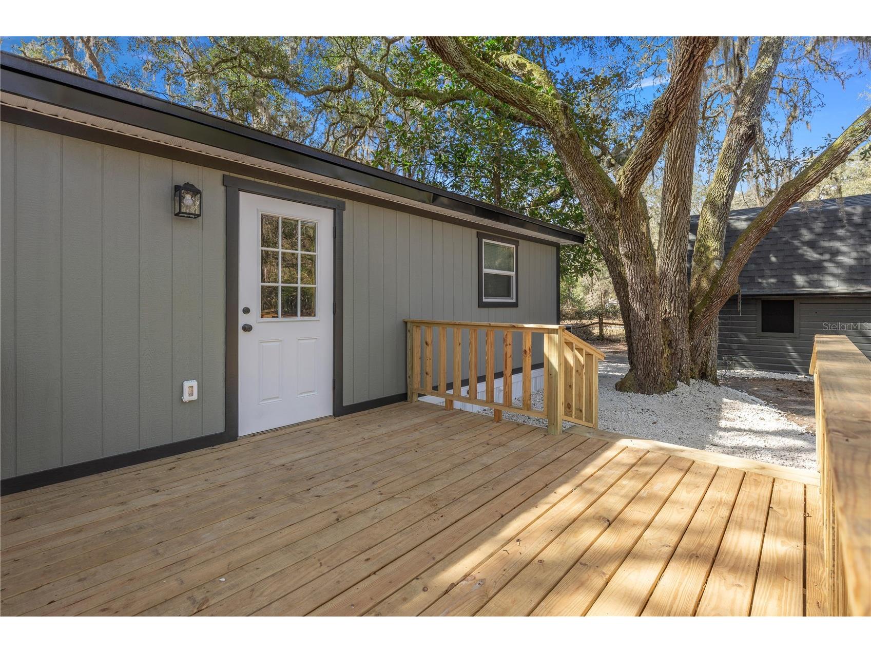 16545 NE 17th Place Silver Springs FL 34488 OM719682 image6