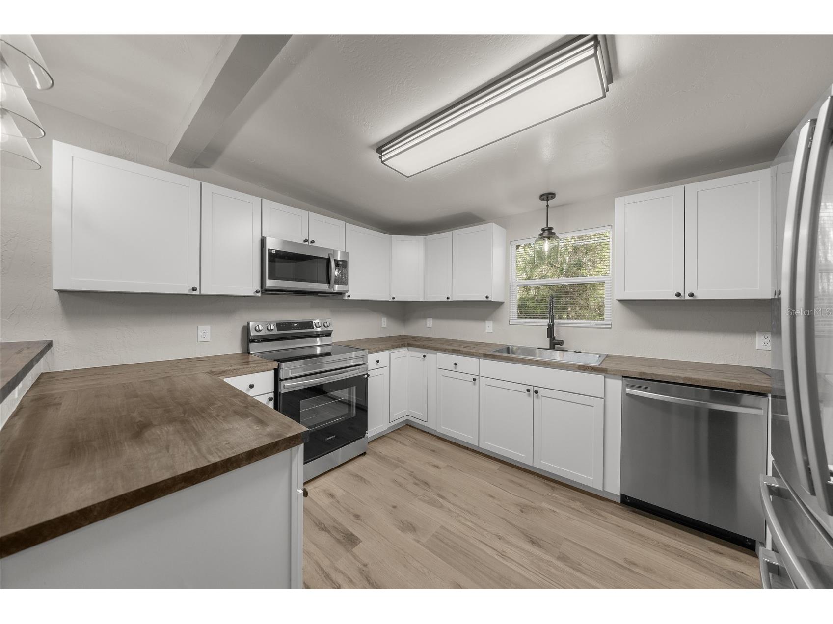16545 NE 17th Place Silver Springs FL 34488 OM719682 image7