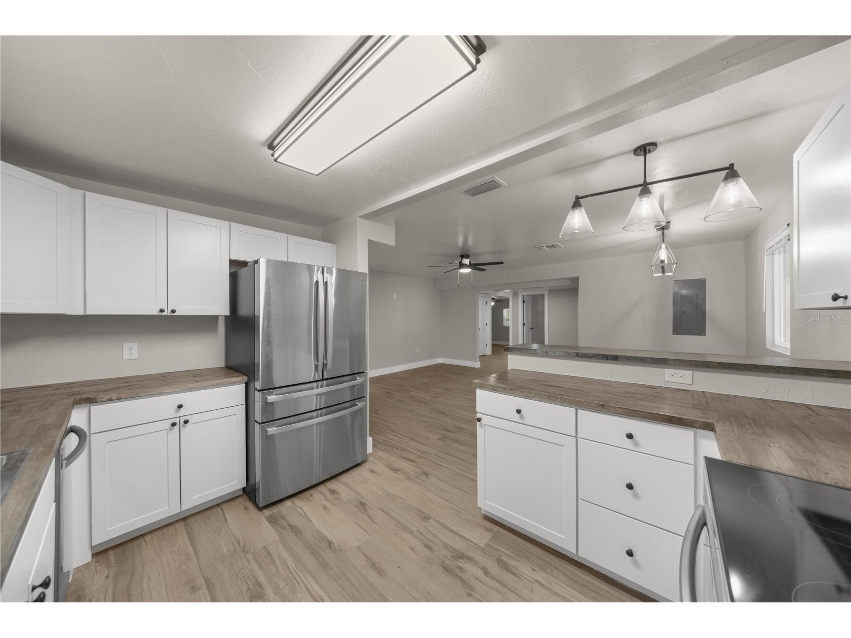 16545 NE 17th Place Silver Springs FL 34488 OM719682 image8