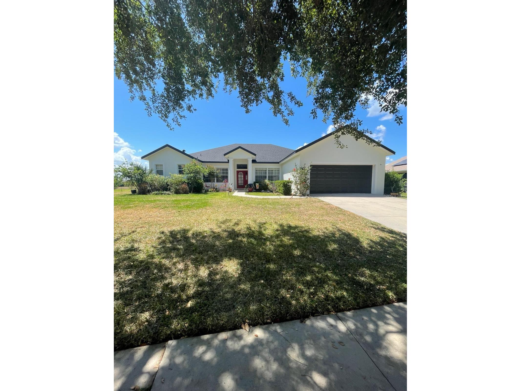 16545 Spring Park Drive Clermont FL 34711 O6388533 image1