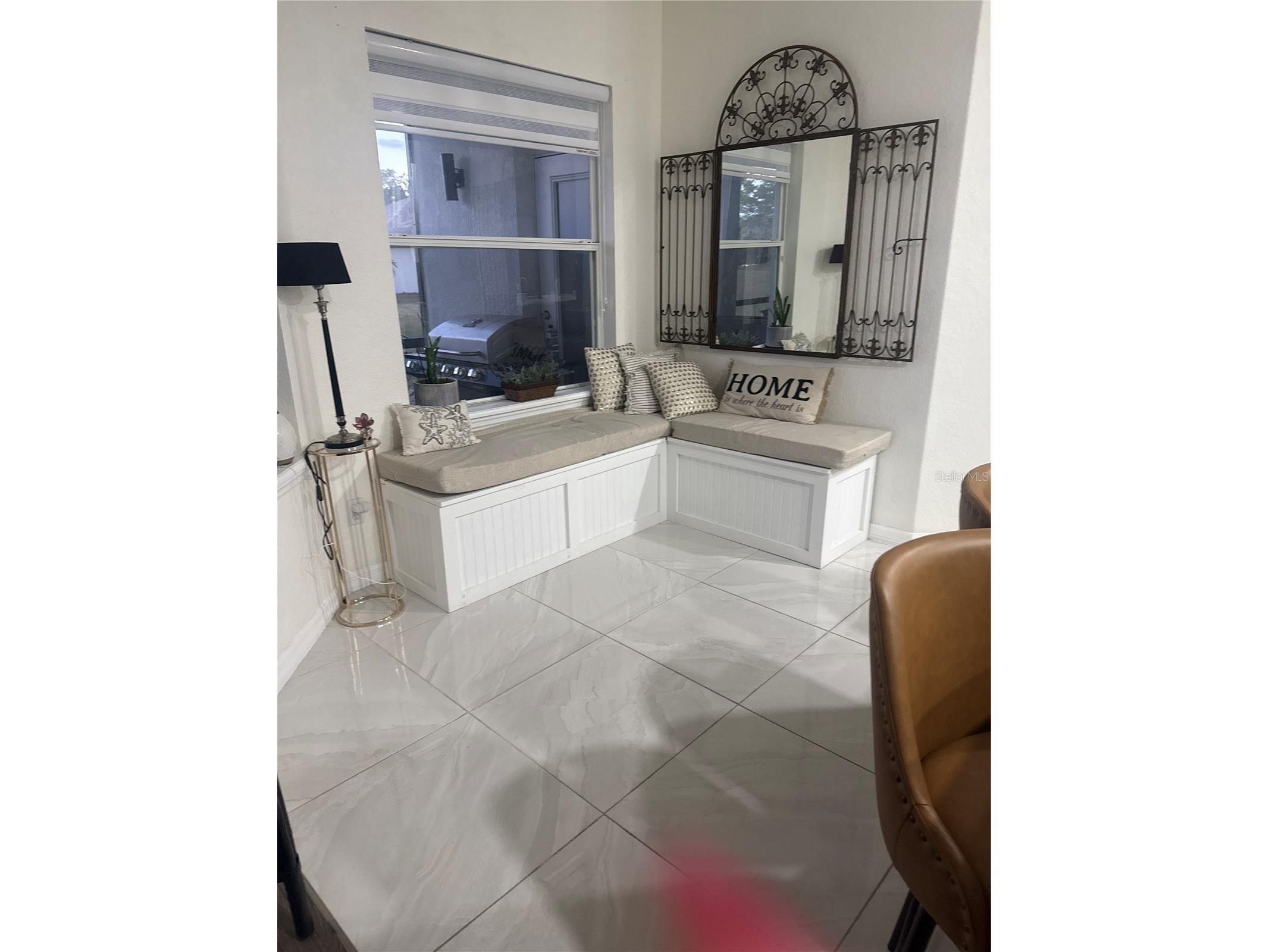 16545 Spring Park Drive Clermont FL 34711 O6388533 image10