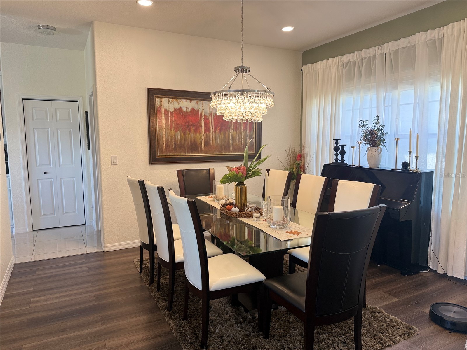 16545 Spring Park Drive Clermont FL 34711 O6388533 image11