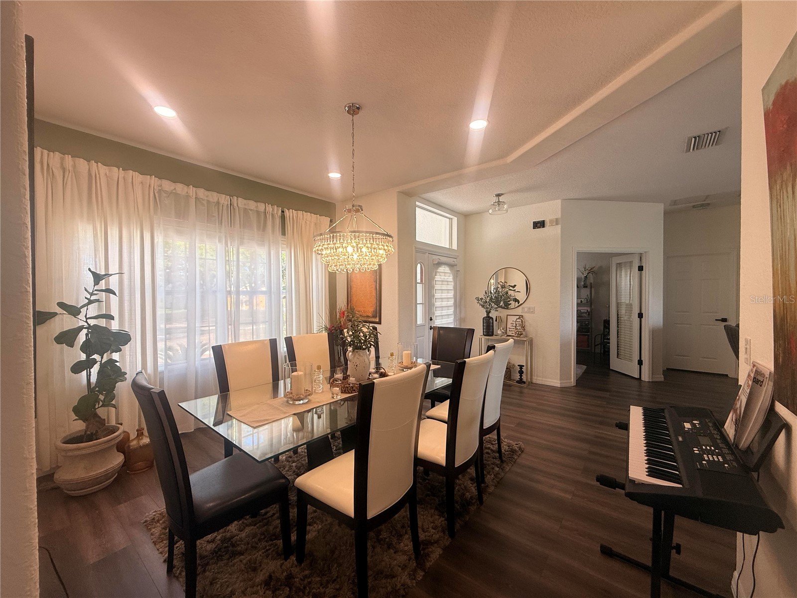 16545 Spring Park Drive Clermont FL 34711 O6388533 image12