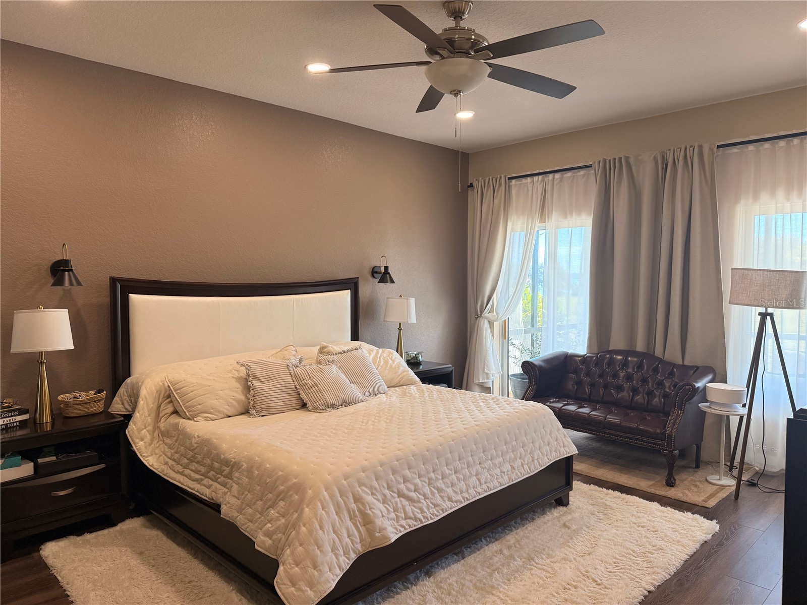 16545 Spring Park Drive Clermont FL 34711 O6388533 image13
