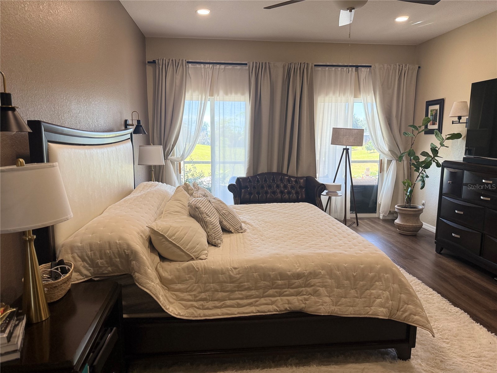 16545 Spring Park Drive Clermont FL 34711 O6388533 image14