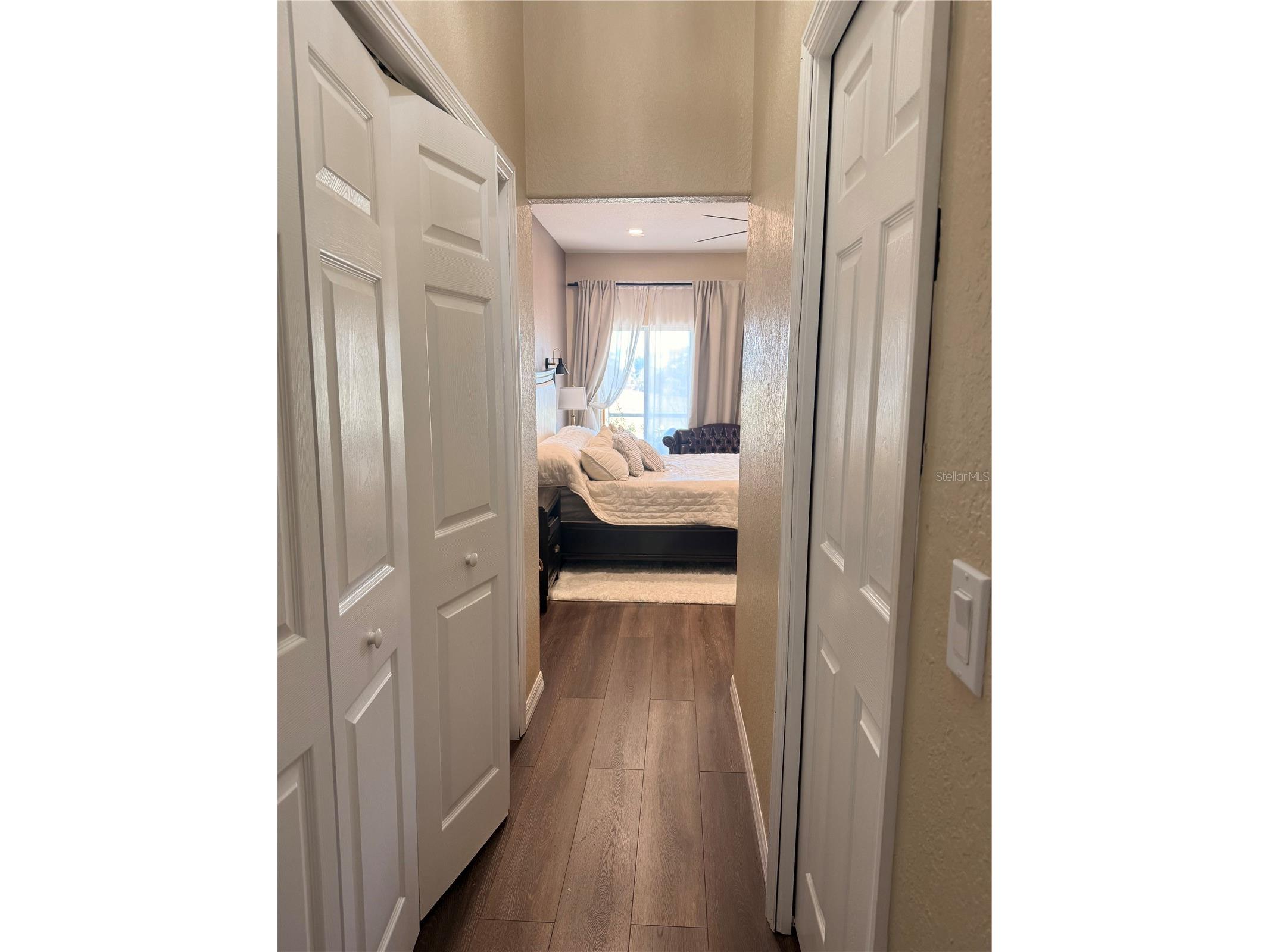 16545 Spring Park Drive Clermont FL 34711 O6388533 image15