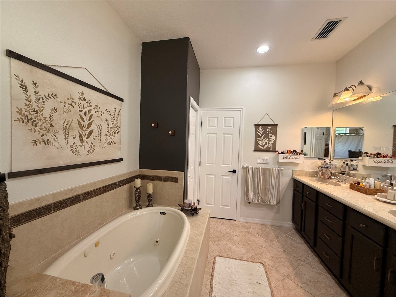 16545 Spring Park Drive Clermont FL 34711 O6388533 image16