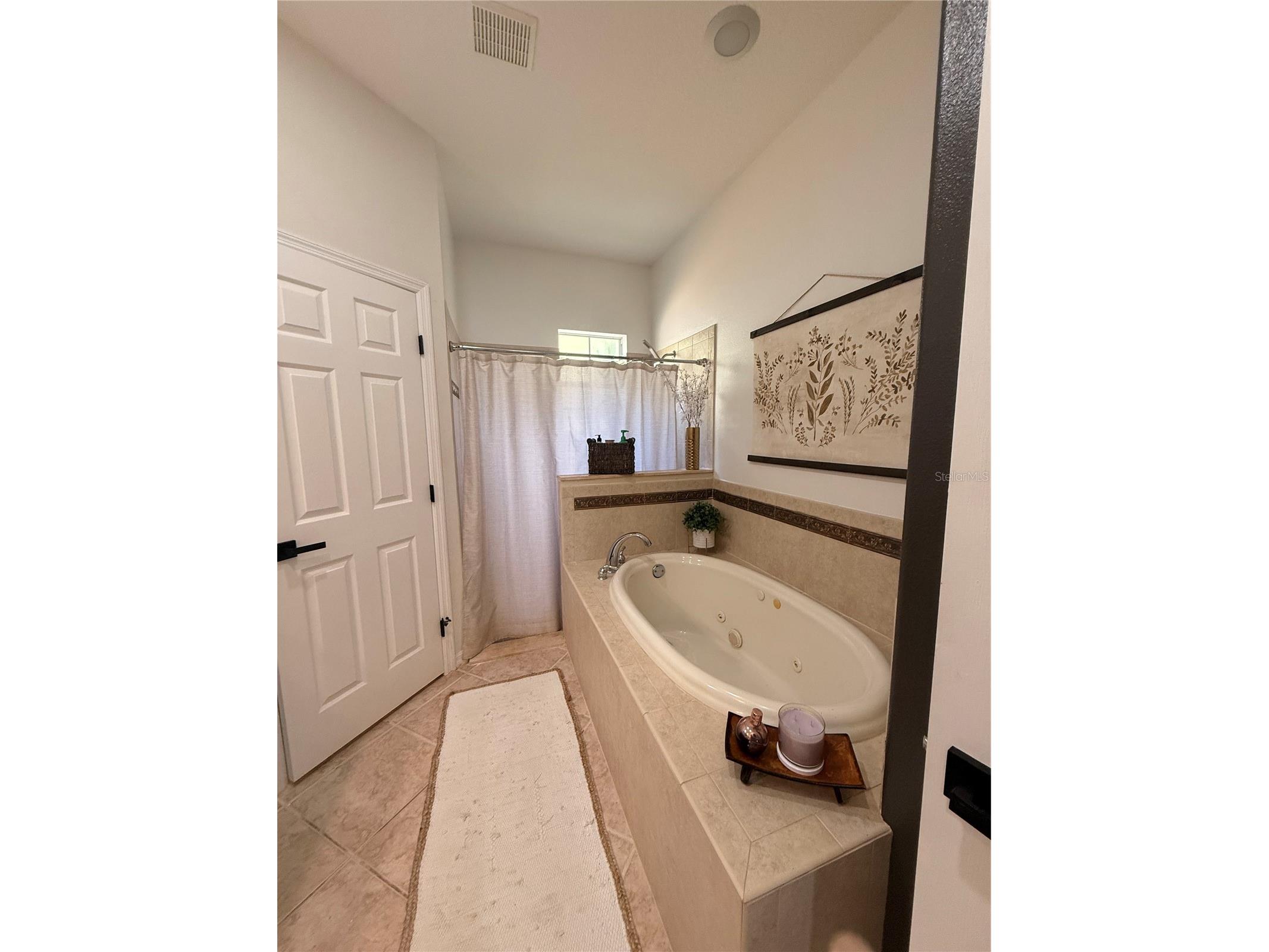 16545 Spring Park Drive Clermont FL 34711 O6388533 image17