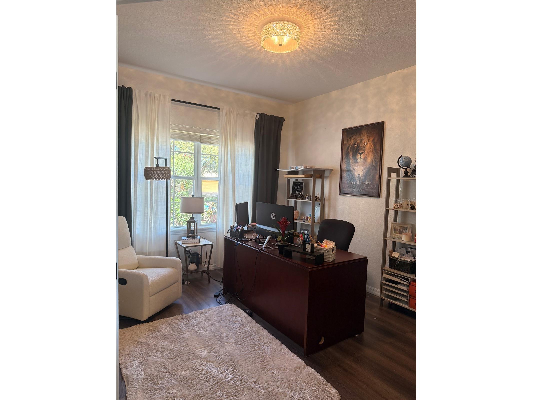 16545 Spring Park Drive Clermont FL 34711 O6388533 image19