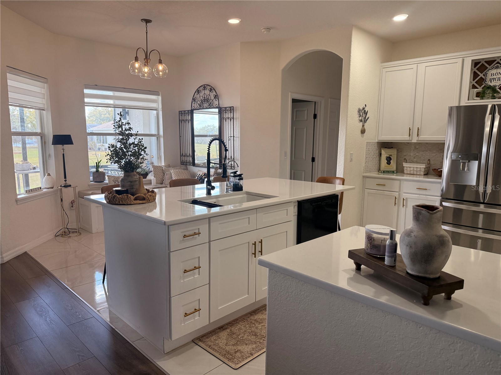 16545 Spring Park Drive Clermont FL 34711 O6388533 image2