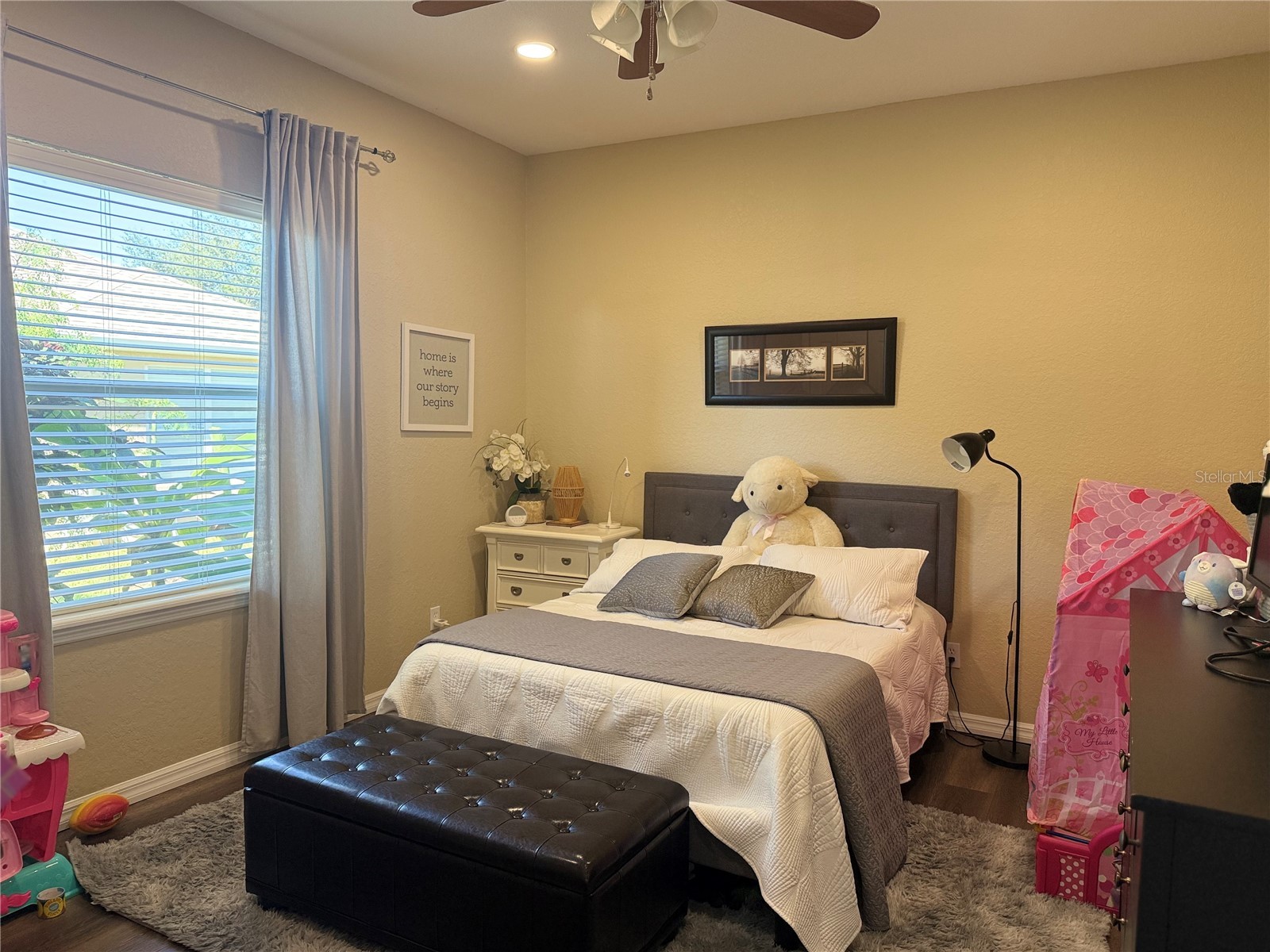 16545 Spring Park Drive Clermont FL 34711 O6388533 image20