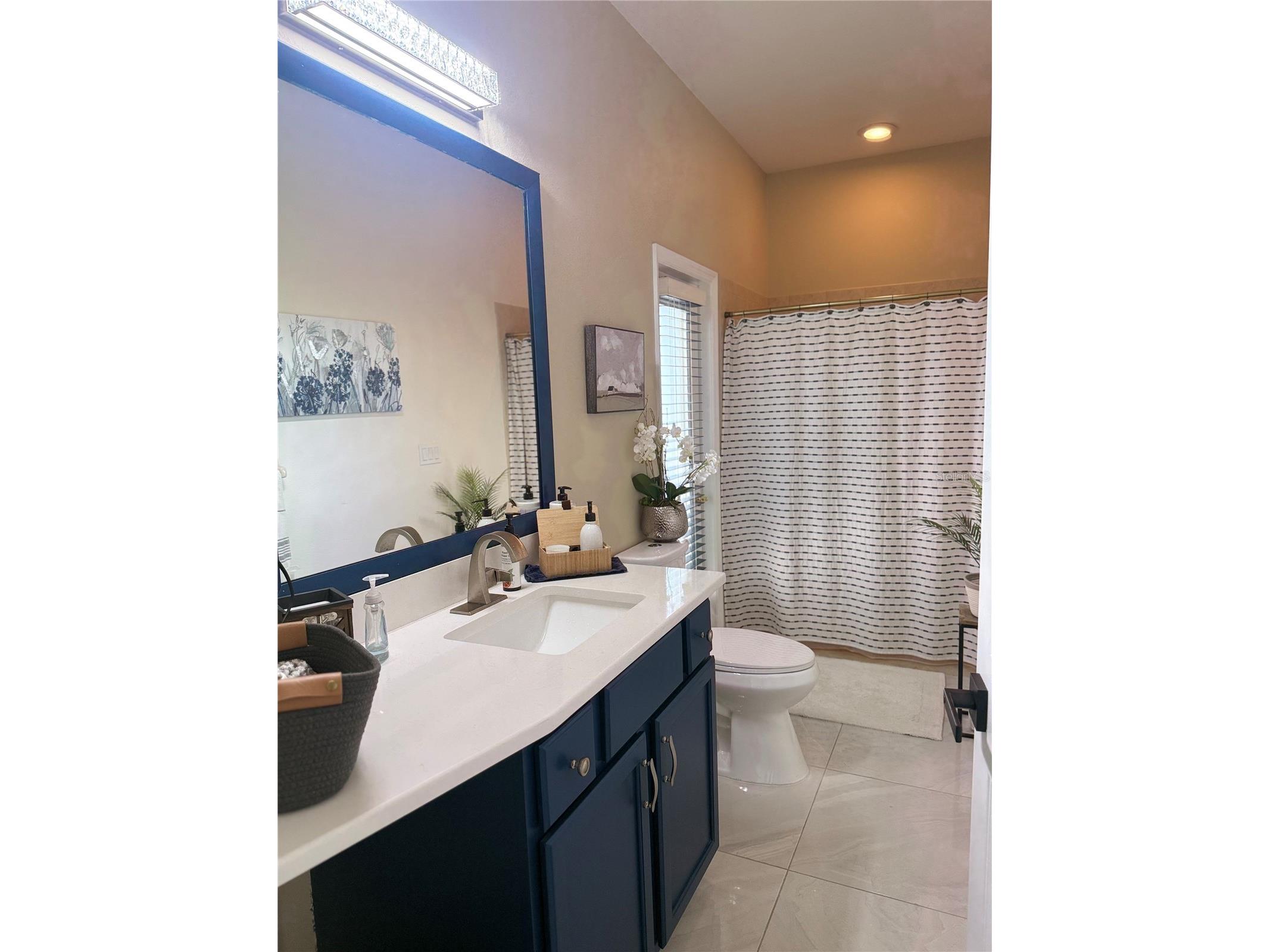 16545 Spring Park Drive Clermont FL 34711 O6388533 image21