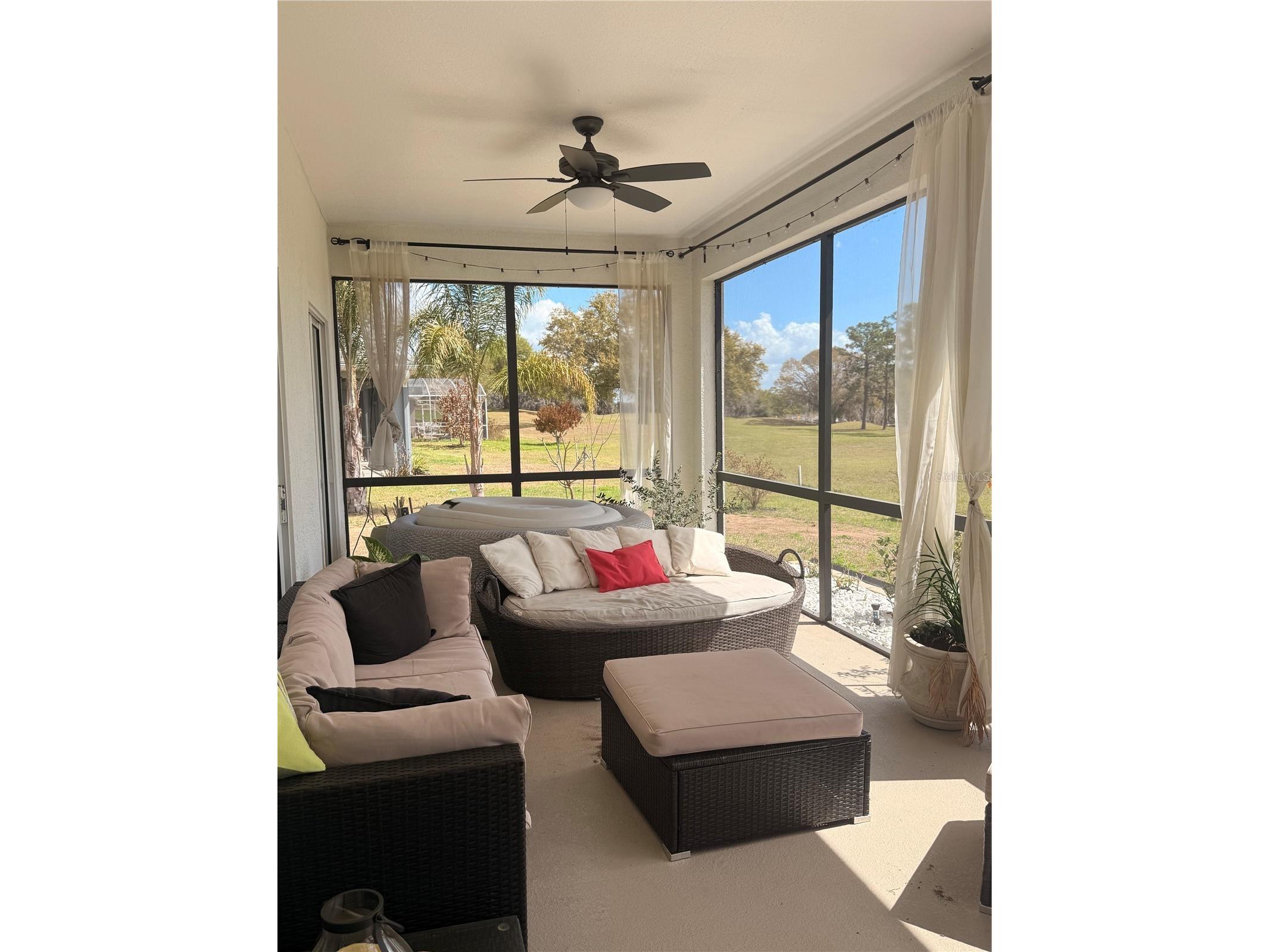 16545 Spring Park Drive Clermont FL 34711 O6388533 image22