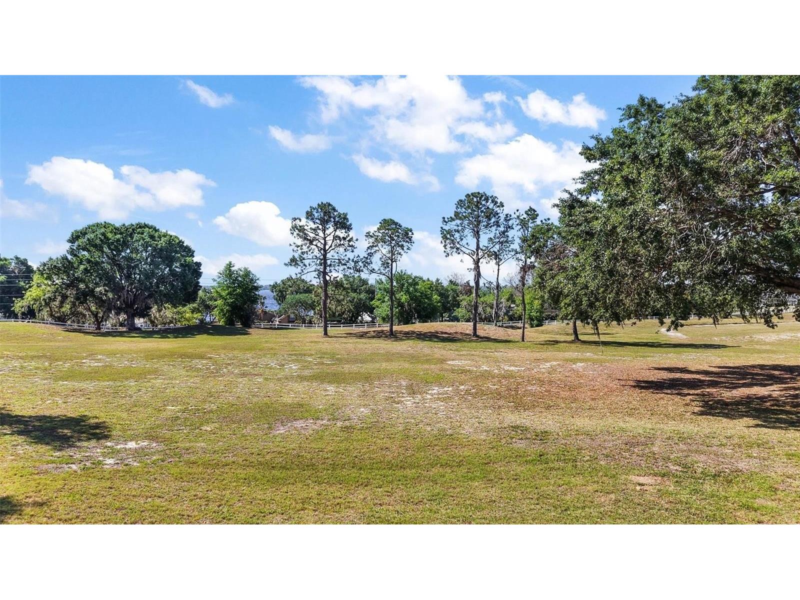 16545 Spring Park Drive Clermont FL 34711 O6388533 image24