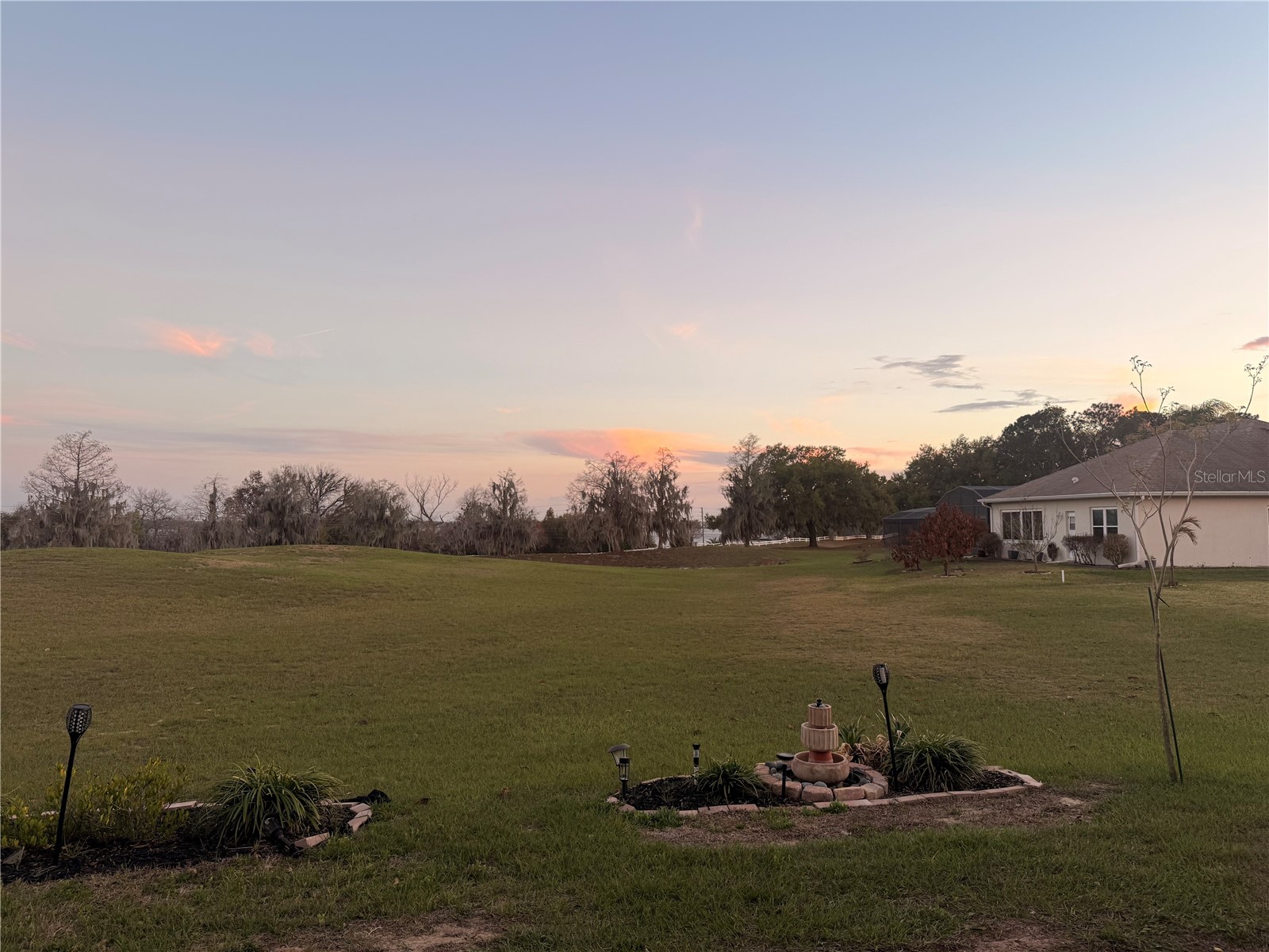 16545 Spring Park Drive Clermont FL 34711 O6388533 image25