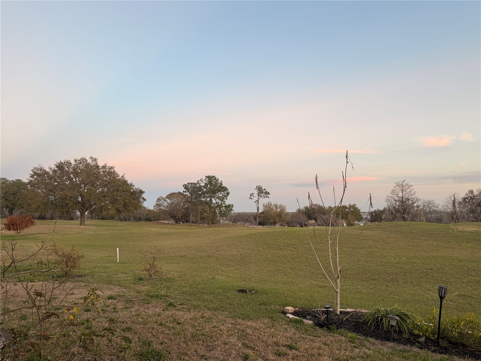 16545 Spring Park Drive Clermont FL 34711 O6388533 image26