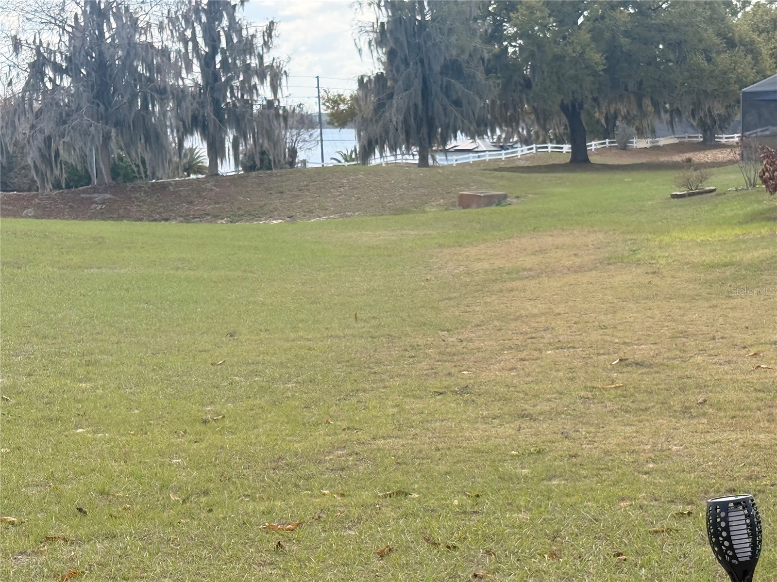 16545 Spring Park Drive Clermont FL 34711 O6388533 image27