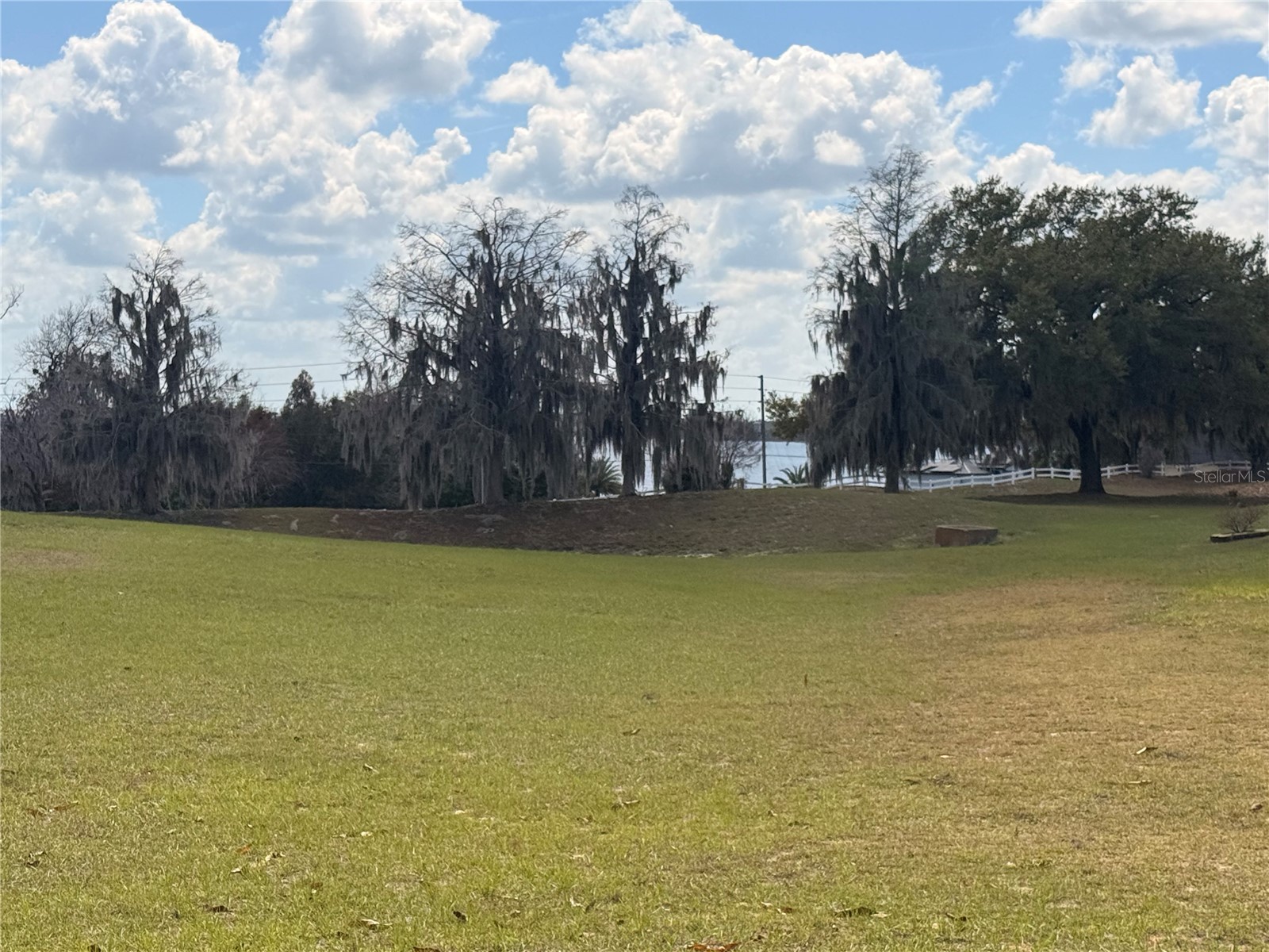 16545 Spring Park Drive Clermont FL 34711 O6388533 image28