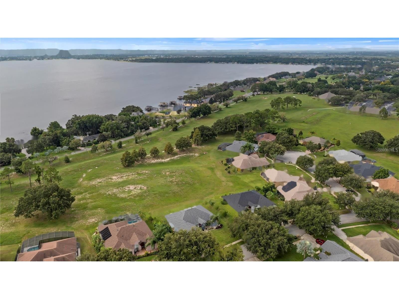 16545 Spring Park Drive Clermont FL 34711 O6388533 image29