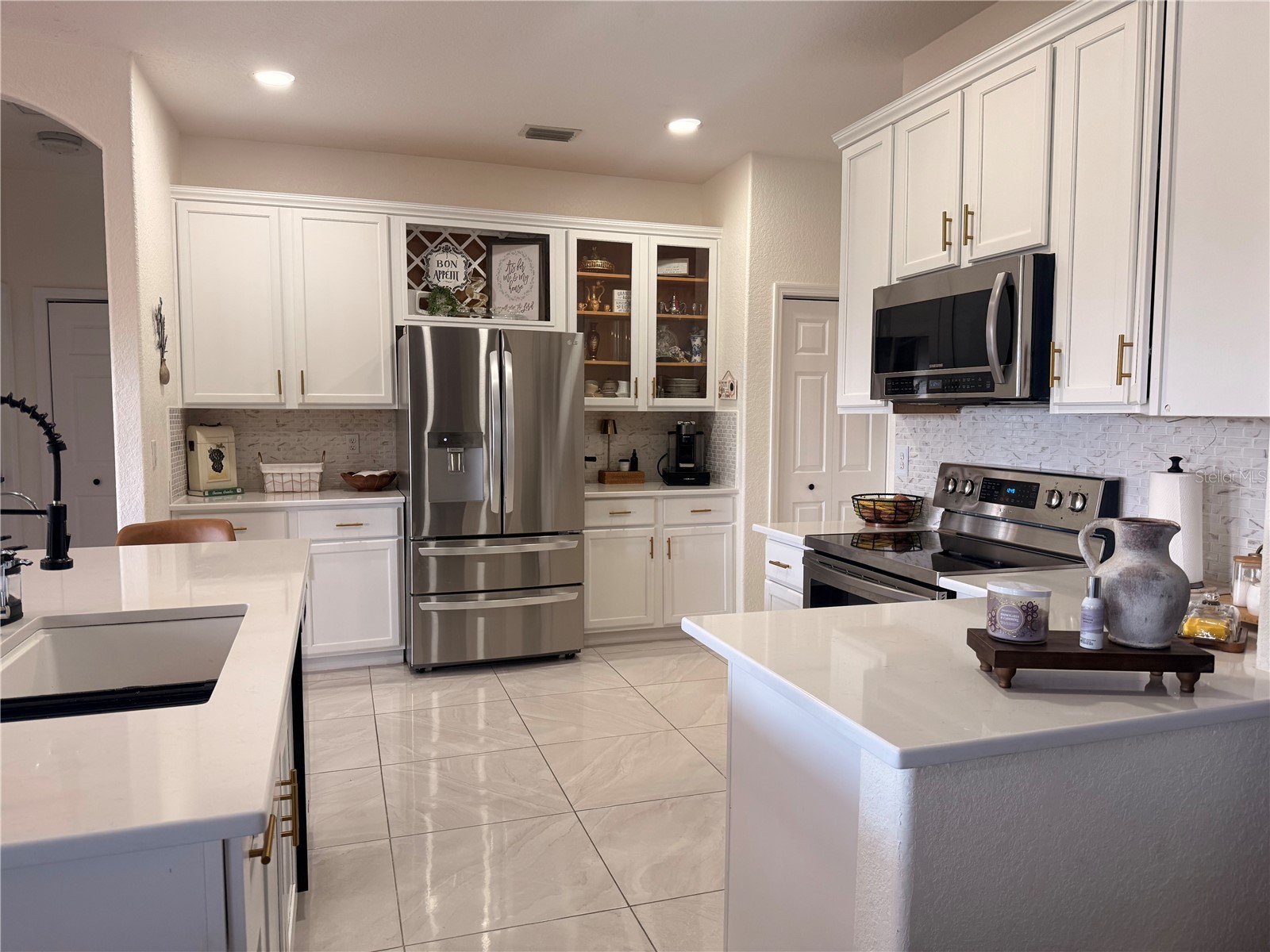 16545 Spring Park Drive Clermont FL 34711 O6388533 image3