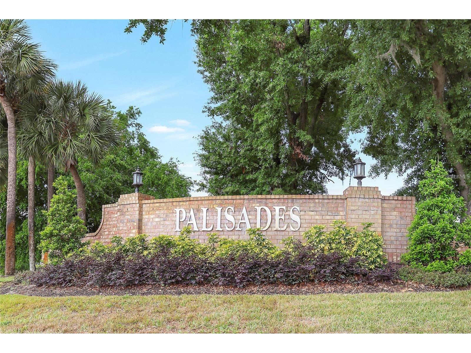 16545 Spring Park Drive Clermont FL 34711 O6388533 image30