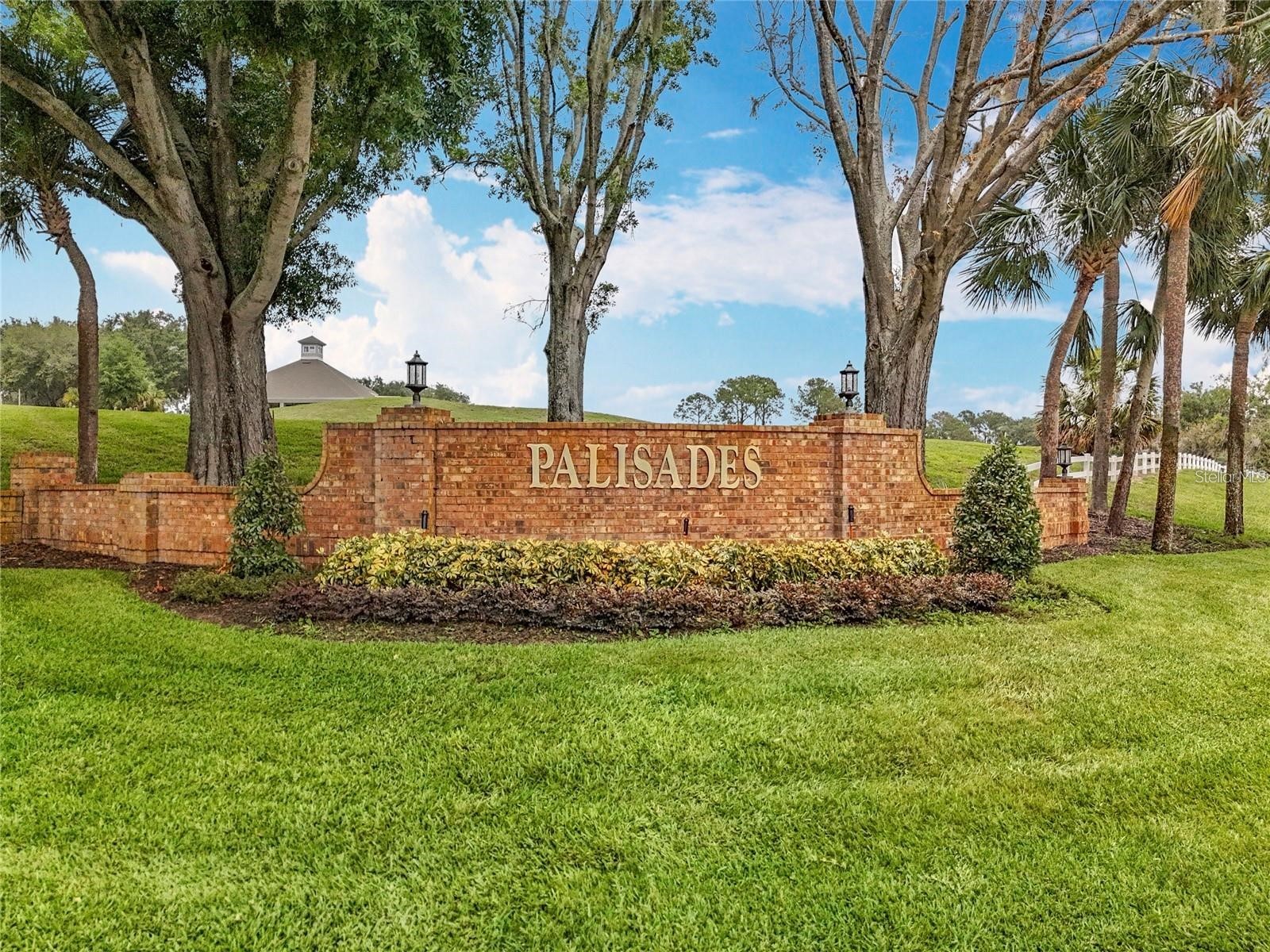 16545 Spring Park Drive Clermont FL 34711 O6388533 image31