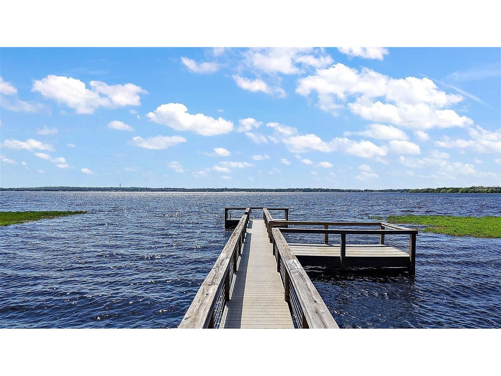 16545 Spring Park Drive Clermont FL 34711 O6388533 image33