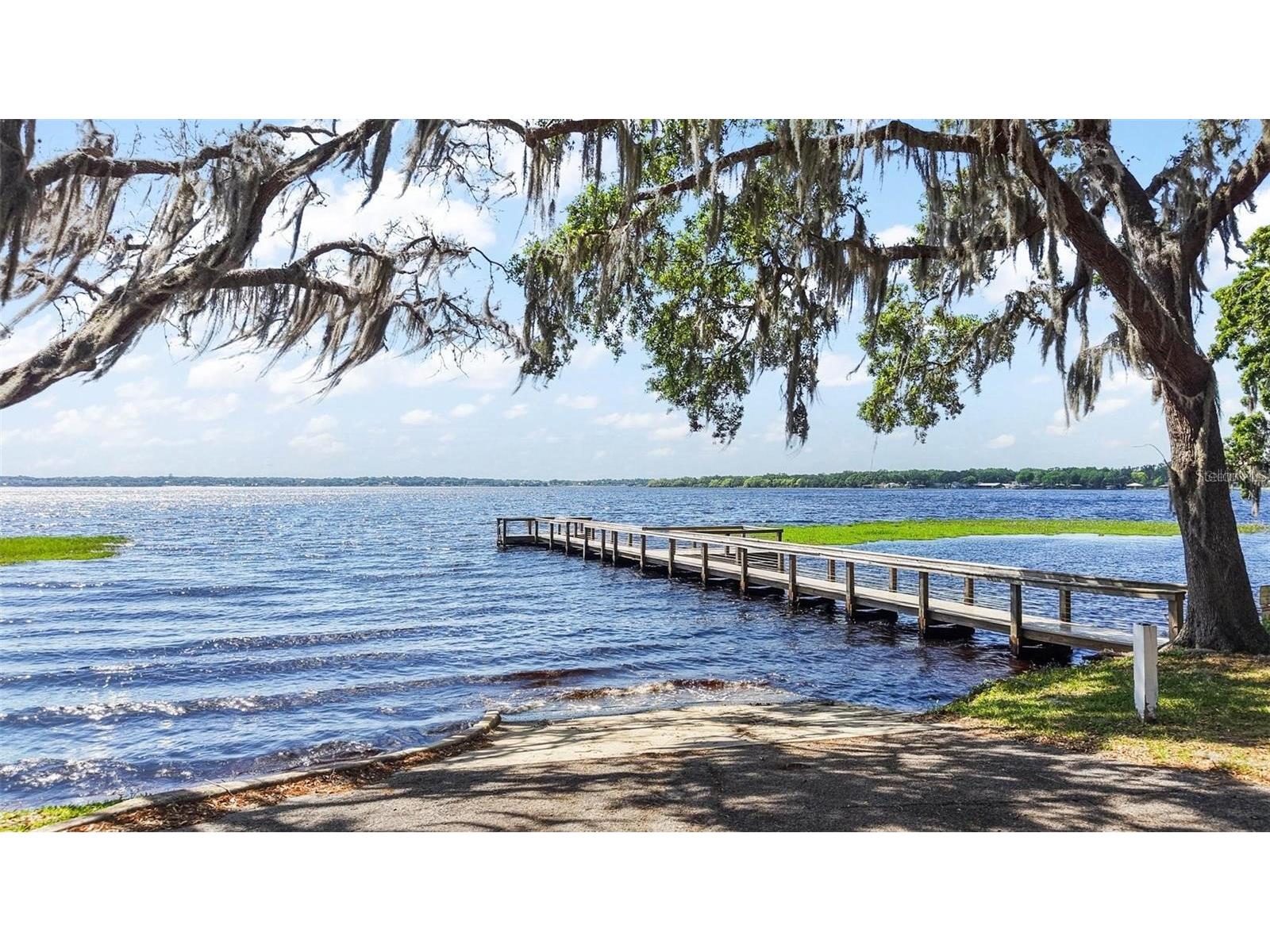 16545 Spring Park Drive Clermont FL 34711 O6388533 image35