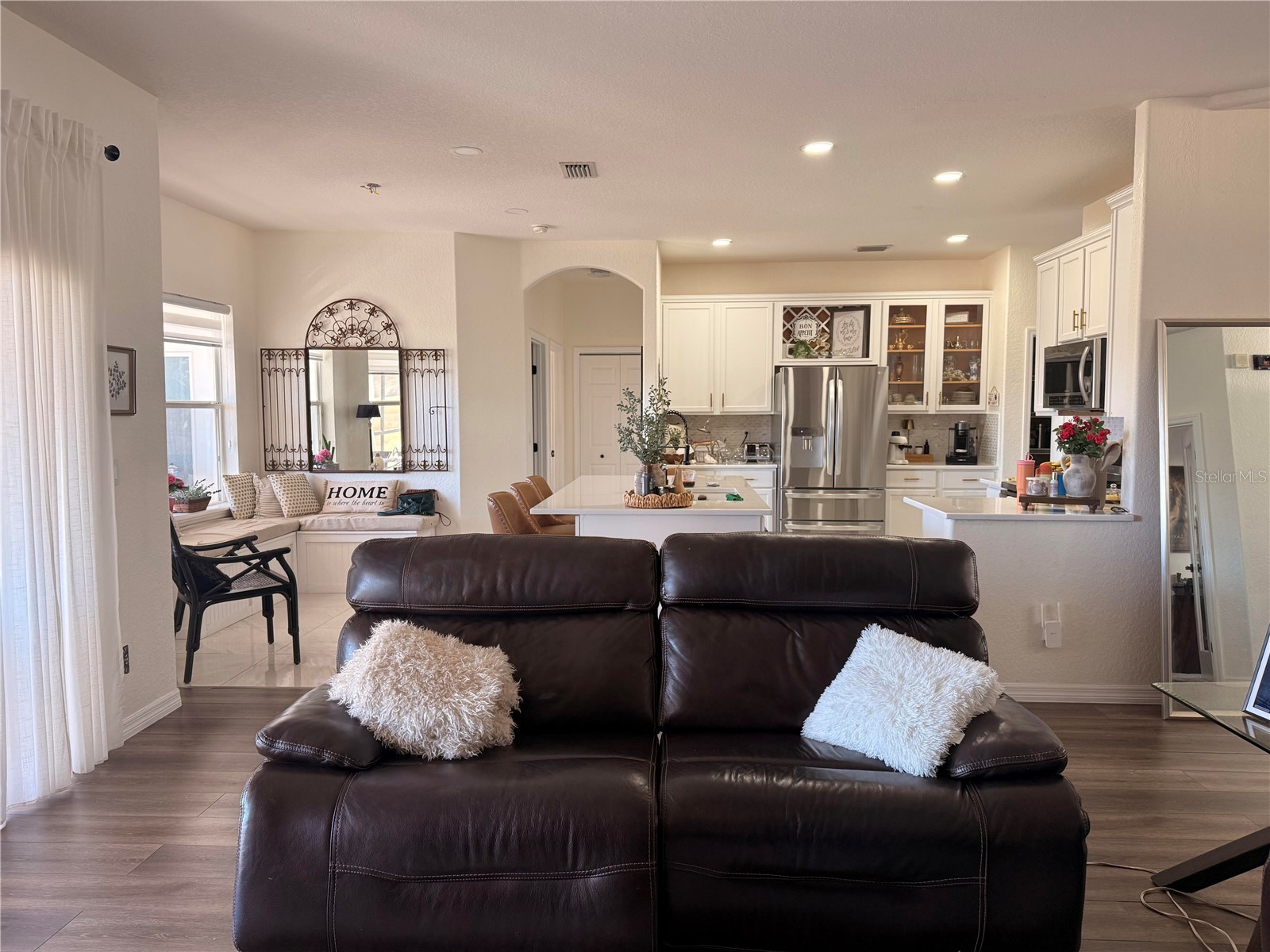 16545 Spring Park Drive Clermont FL 34711 O6388533 image5