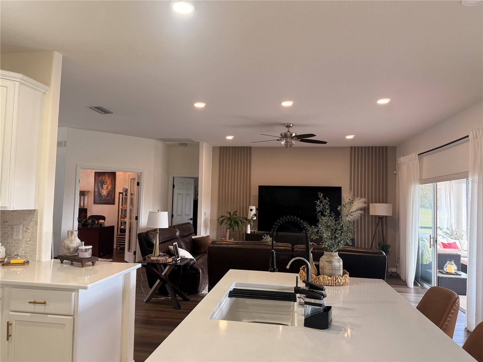 16545 Spring Park Drive Clermont FL 34711 O6388533 image6