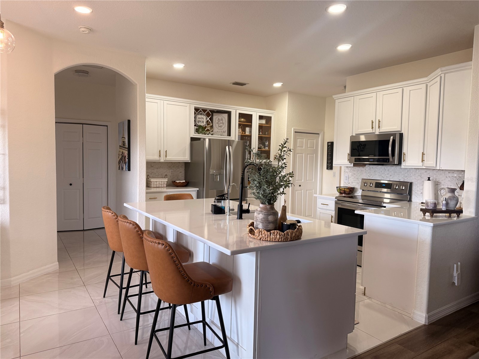 16545 Spring Park Drive Clermont FL 34711 O6388533 image7