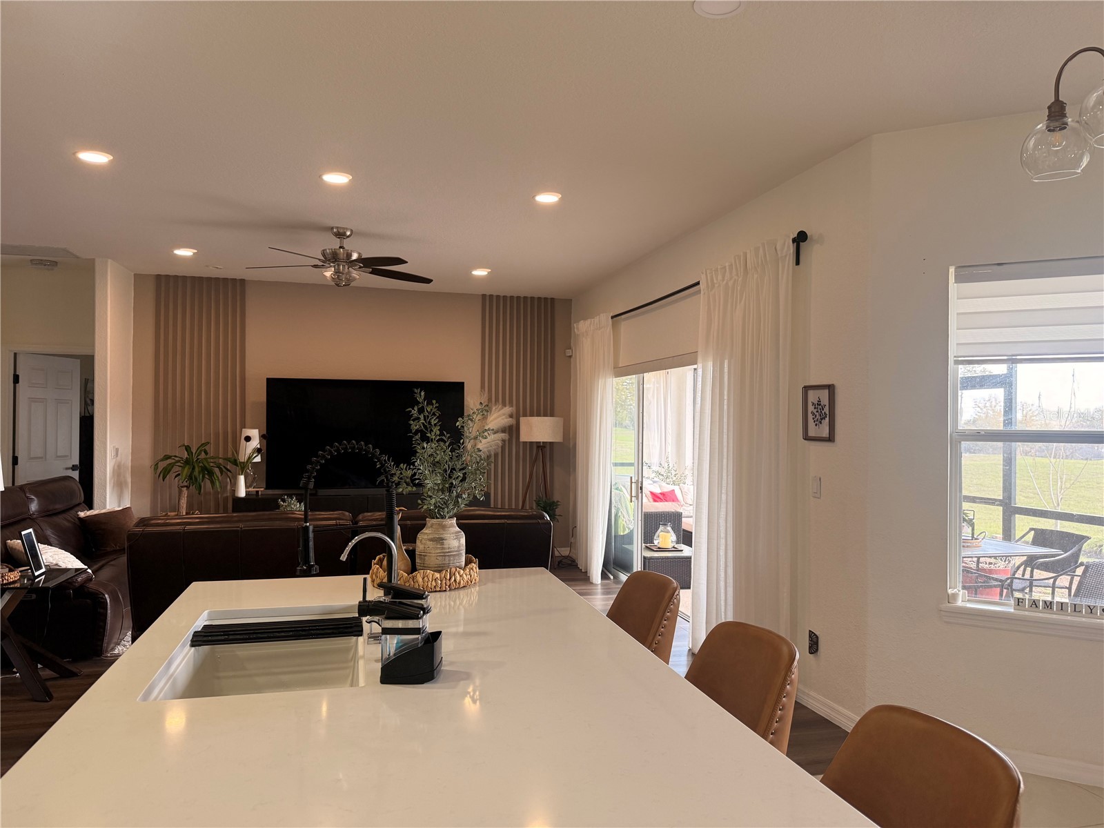 16545 Spring Park Drive Clermont FL 34711 O6388533 image8