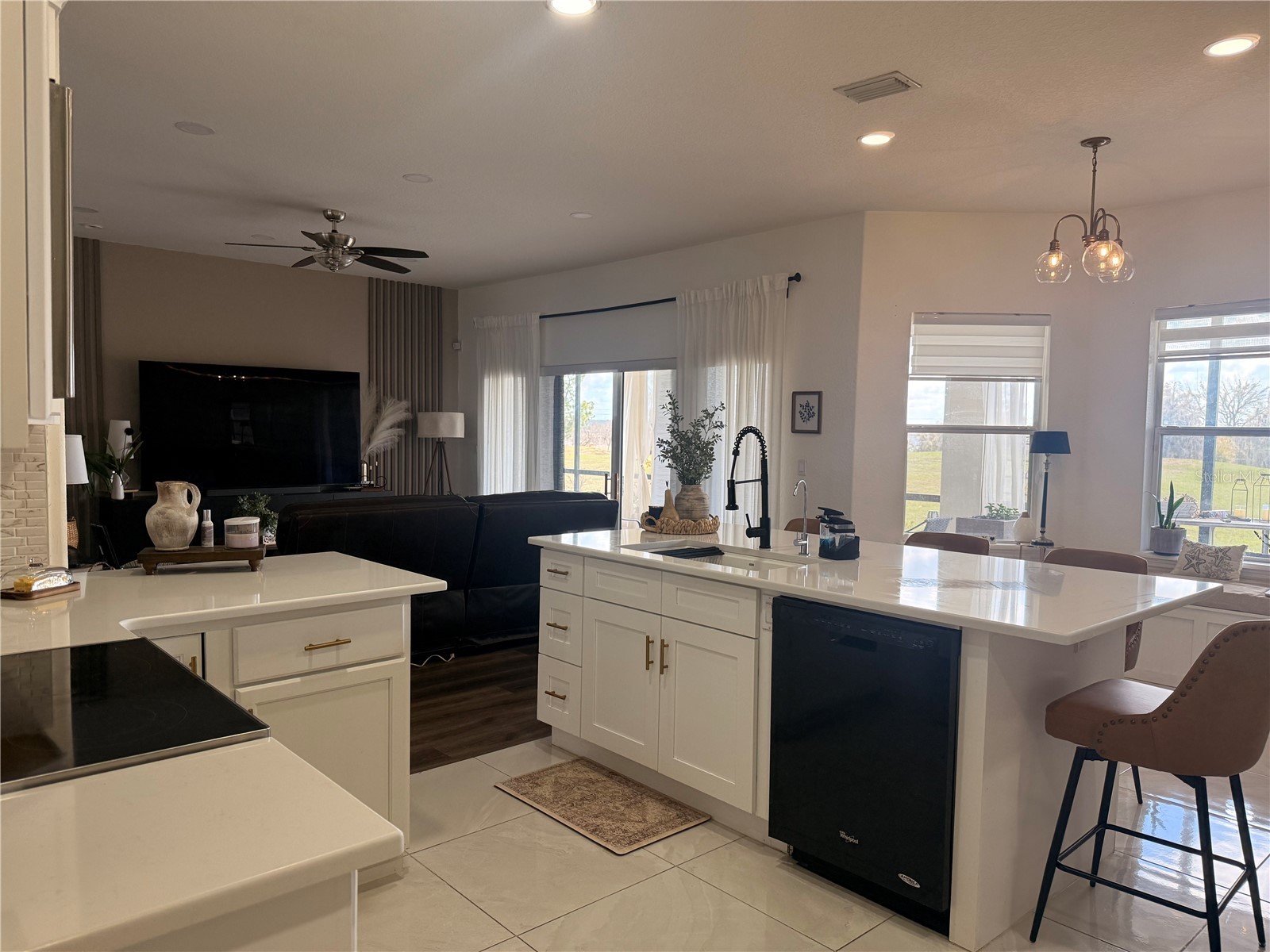 16545 Spring Park Drive Clermont FL 34711 O6388533 image9
