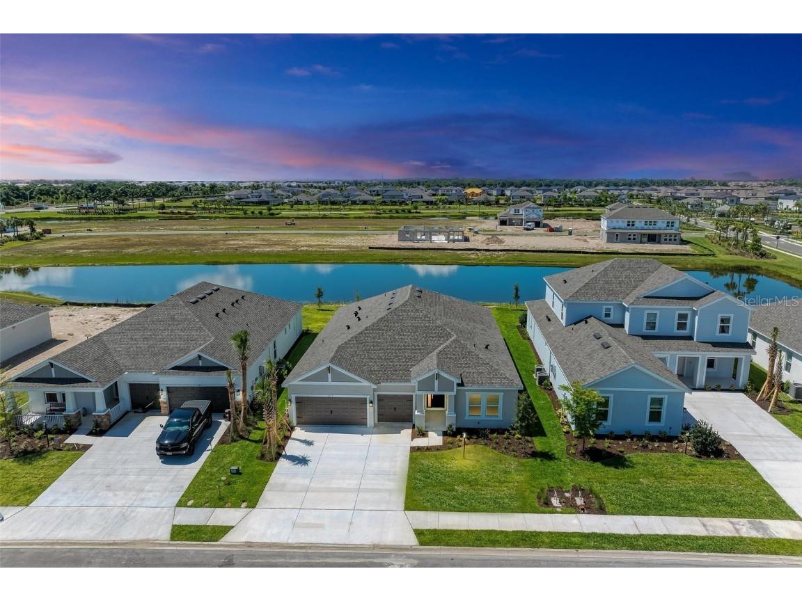 16545 Star Grass Circle Bradenton FL 34211 A4611233 image1