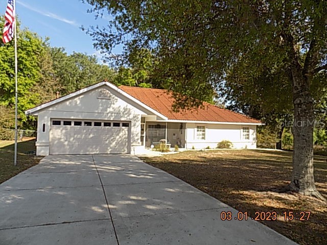 16546 7th Street Montverde FL 34756 G5065938 image1