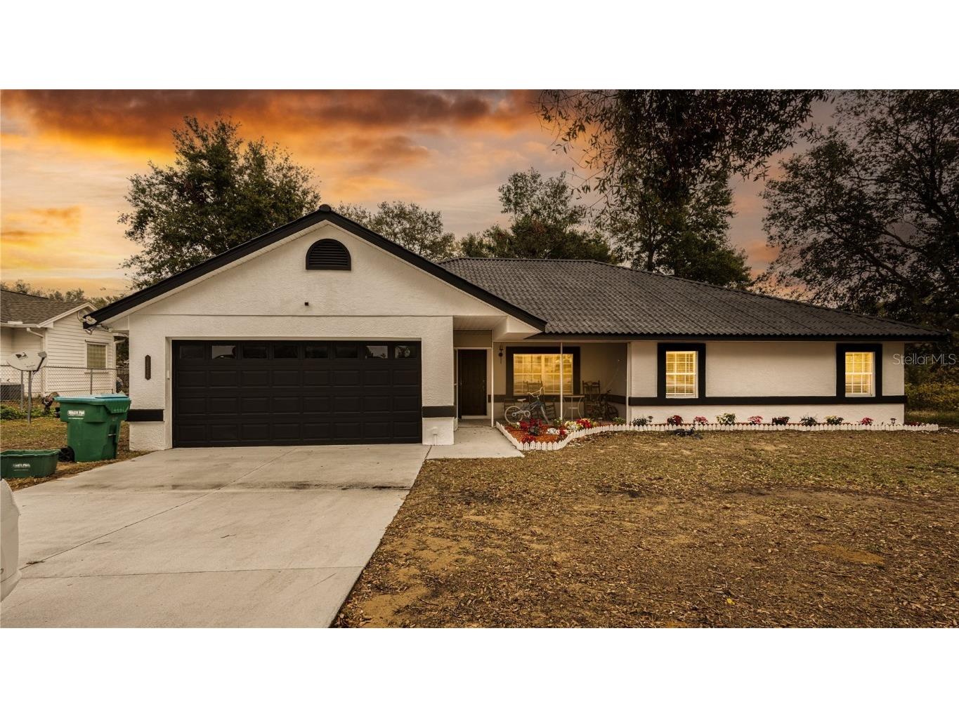 16546 7th Street Montverde FL 34756 R4909760 image1