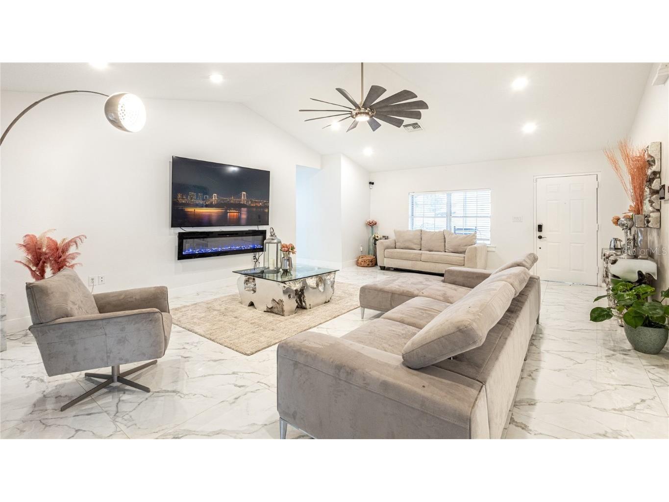 16546 7th Street Montverde FL 34756 R4909760 image10