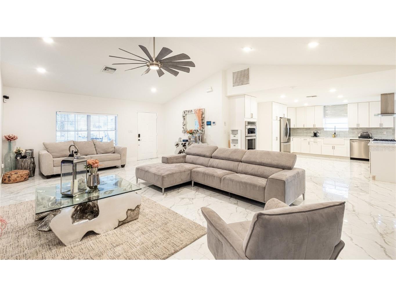 16546 7th Street Montverde FL 34756 R4909760 image11