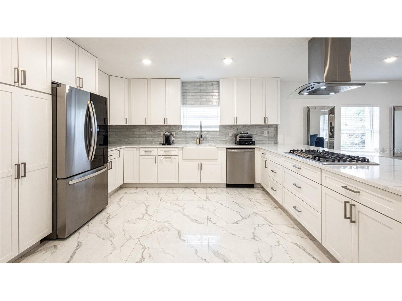 16546 7th Street Montverde FL 34756 R4909760 image12