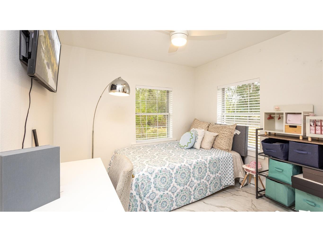 16546 7th Street Montverde FL 34756 R4909760 image13