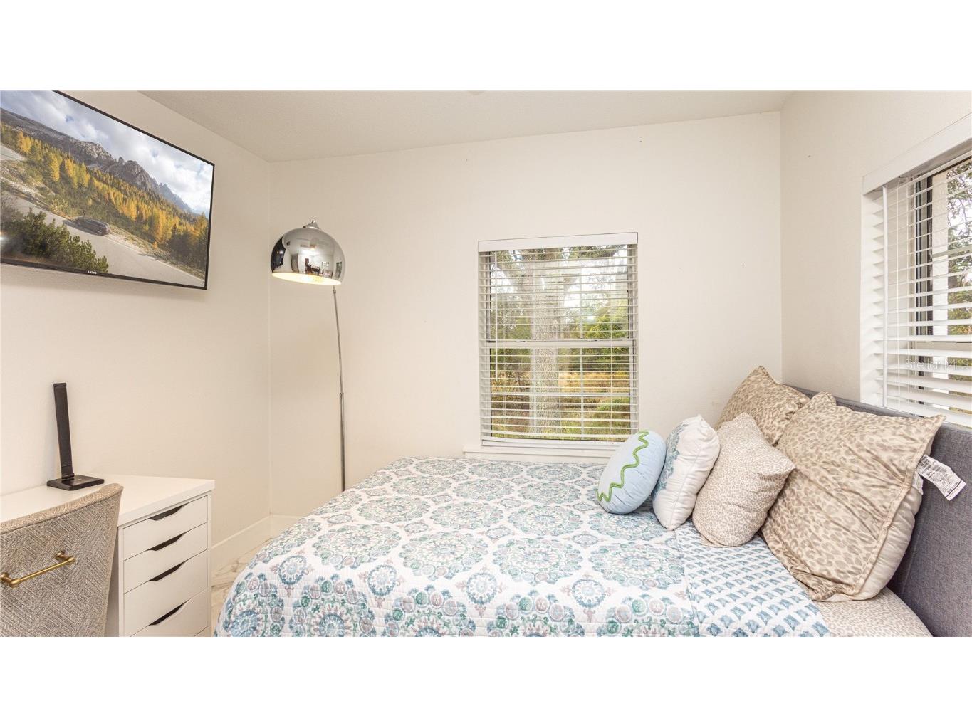 16546 7th Street Montverde FL 34756 R4909760 image14